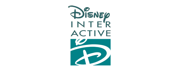 Disney Interactive