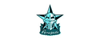Renegade