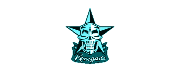 Renegade