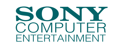 Sony Computer Entertainment