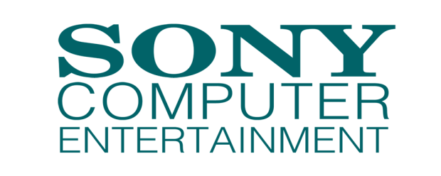 Sony Computer Entertainment