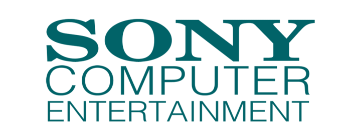 Sony Computer Entertainment