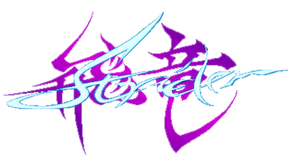 Strider Capcom CPS1 1989