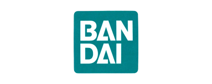 BANDAI