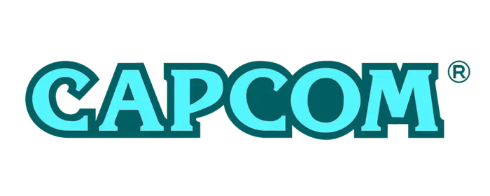 Capcom