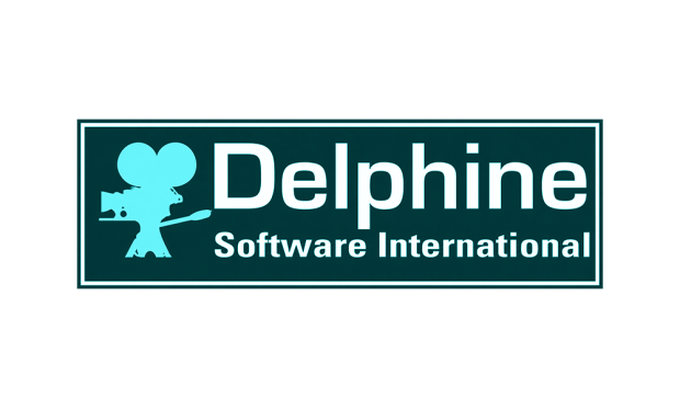 Delphine Software International