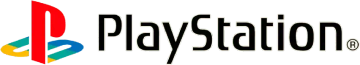 Sony PlayStation