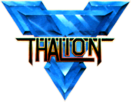 Thalion