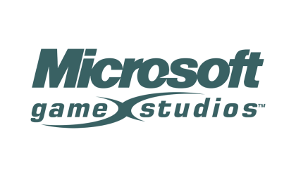 Microsoft Game Studios