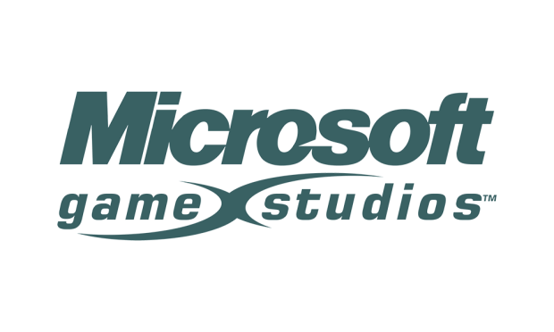 Microsoft Game Studios