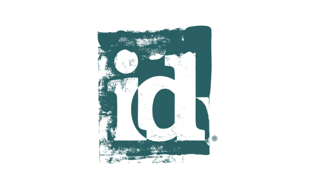 id Software
