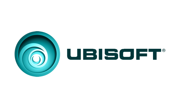 Ubisoft