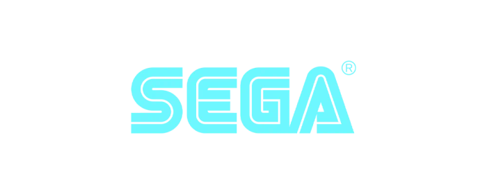 SEGA