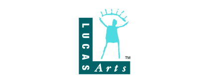 LucasArts