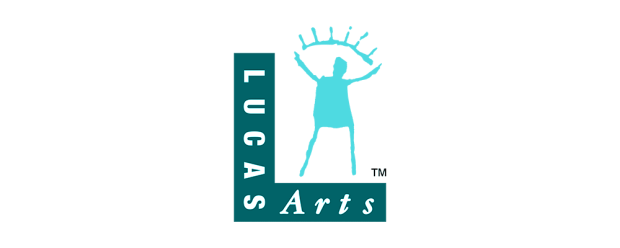 LucasArts