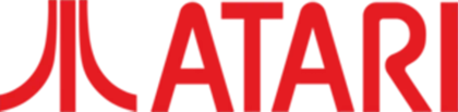 Atari