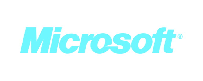 Microsoft