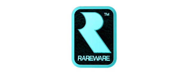 Rare