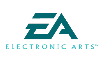 Electronic Arts