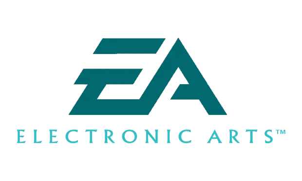 Electronic Arts