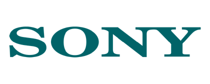 Sony Computer