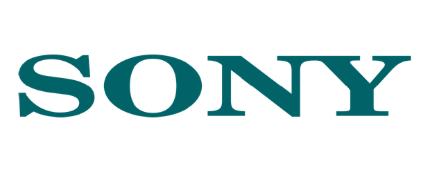 Sony Computer