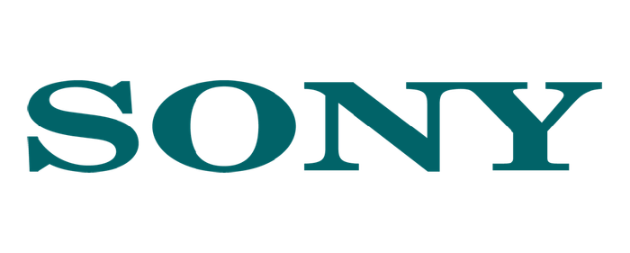 Sony Computer