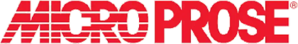 MicroProse