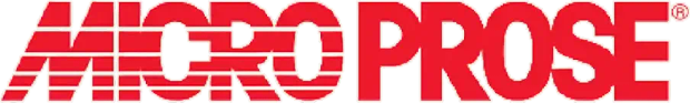 MicroProse