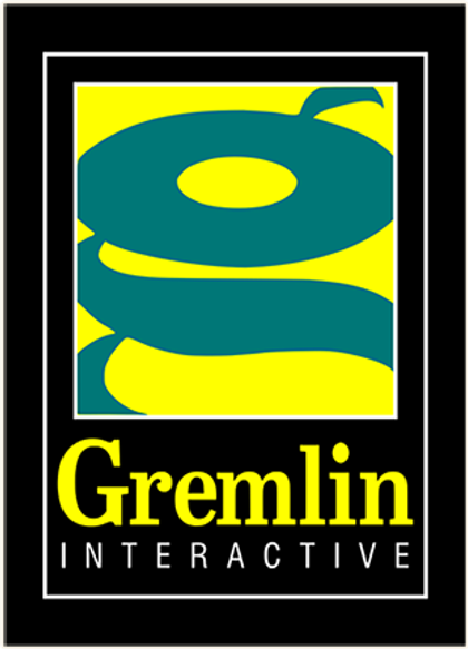 Gremlin Interactive