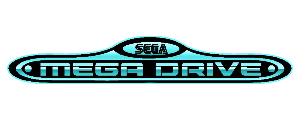 Megadrive