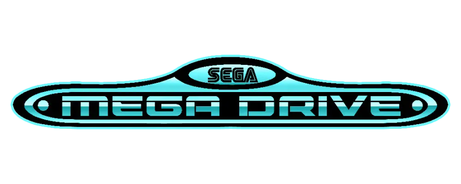 Megadrive