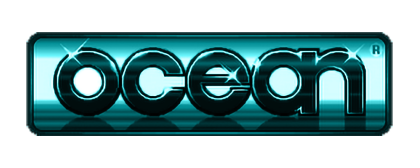 Ocean Software