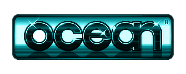 Ocean Software