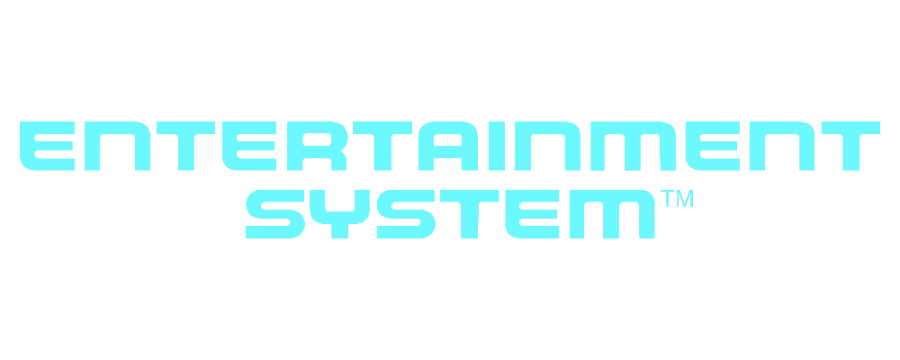 Nintendo NES