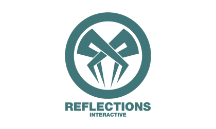 Reflections Interactive