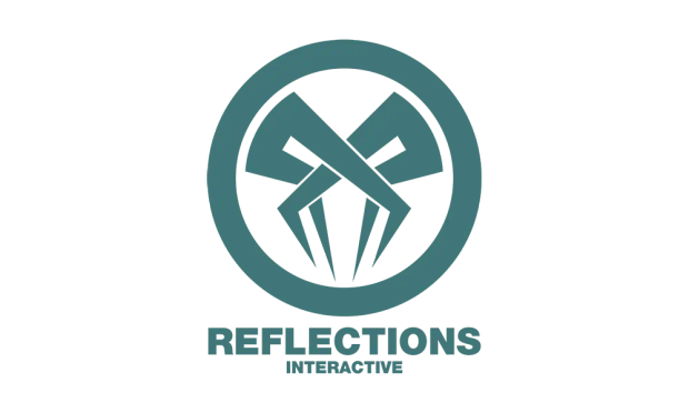 Reflections Interactive