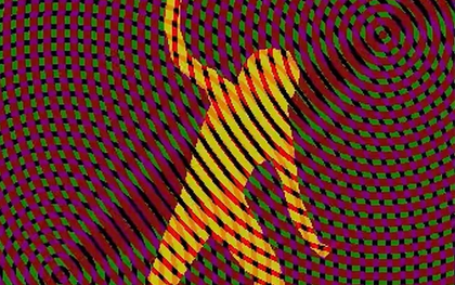 Demoscene Amiga