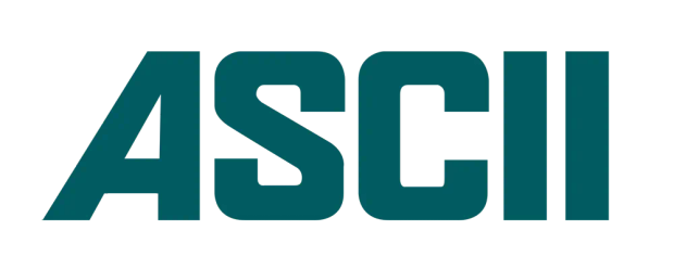 ASCII Corporation