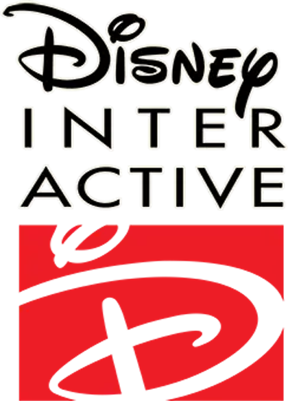 Disney Interactive
