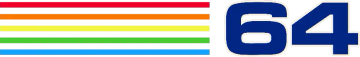 Commodore 64