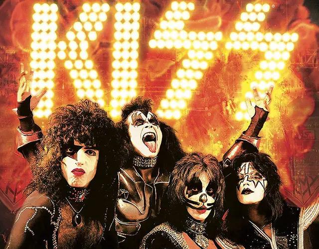 kiss_cover