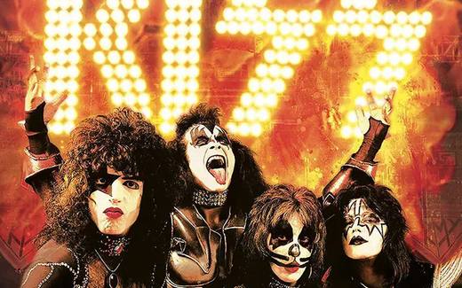 kiss_cover