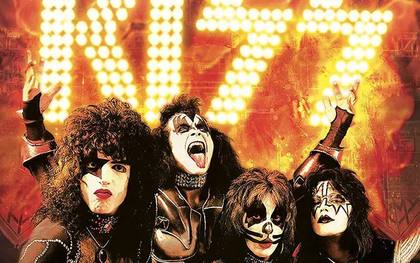 kiss_cover