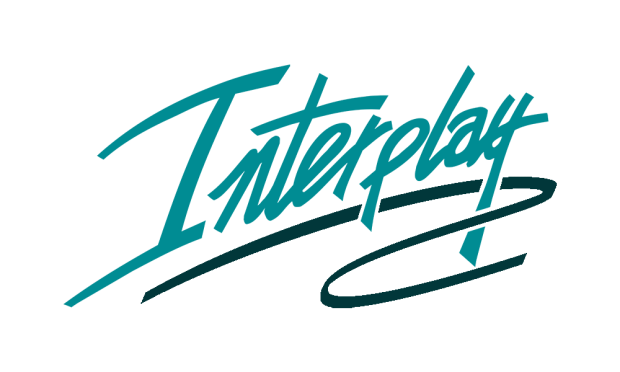 Interplay Entertainment