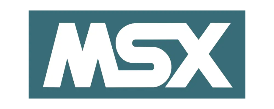 MSX