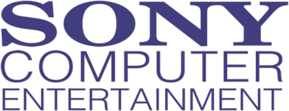 Sony Computer Entertainment