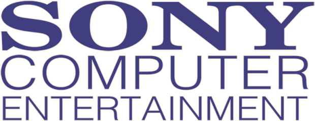 Sony Computer Entertainment