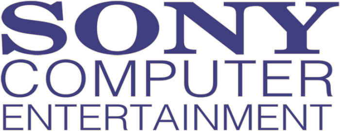 Sony Computer Entertainment