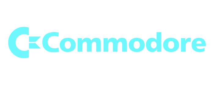 Commodore